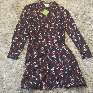 *new with tags*Kate's spades*